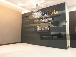 Blk 410A Fernvale Road (Sengkang), HDB 4 Rooms #154946542